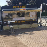 Jojo La Frite Dentro