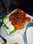 Anadolu Palace Kebab food