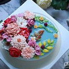 บ้านตาหวาน À l'intérieur