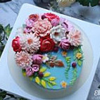 บ้านตาหวาน À l'intérieur