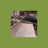 Pizza Fun 91 Nourriture