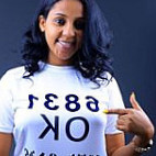 Tsebakit Baltena Nourriture