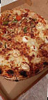 Pronto Pizza Charleville food