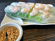 Pho Century Fine Vietnamese Cuisine food