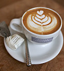 Kaffeerosterei Baum e.K. food