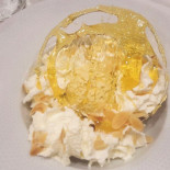 Auberge des Vieux Moulins Banaux