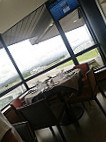 De L'aéroport Tarbes Lourdes Pyrénées food