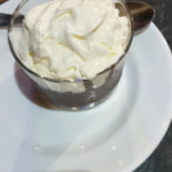 Petit Chalet Le Cibo