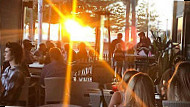 The Beach House Port Macquarie food