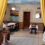 Au Bon Coin Nourriture