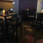 Red21 Gaming Tap & Grill inside