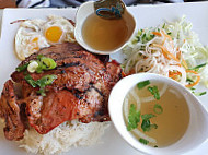 Spring 'n Fresh Rolls