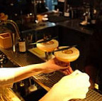 Coco Japanese Nourriture