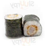 Allo Sushi Saint Laurent Du Var Nourriture