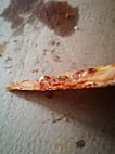 Domino's Pizza Calais 2 food