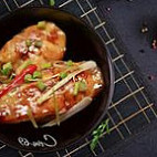 Cơm 69 Cơm Văn Phòng Vị Gia Đình food