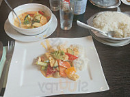 Asia Vu food