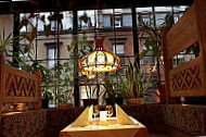 Restaurant Stadt Hochst food