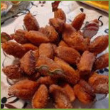 Cuisine Portugaise Dans La Moselle Nourriture