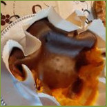 Cuisine Portugaise Dans La Moselle Nourriture