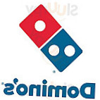 Domino's Pizza Aulnay-sous-bois food