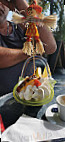 La Belle Epoque food