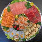 Zhú Wéi Yú Gǎng56hào Xǔ Jì Shēng Yú Piàn À l'intérieur