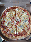 Domino's Pizza Melun food