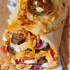 Taco Bell - Union Blvd food