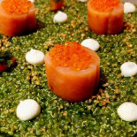 Auberge Des Templiers Essen