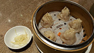369 Shanghai Dim Sum food