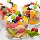 Les Délices De Starleine Serena Essen