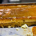 بوكس البسبوسة Nourriture