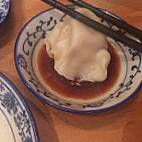 Harbin Dumplings food