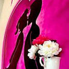 คันแท ริมคลอง ขอนแก่น Kantae Rimklong Khonkaen À l'intérieur