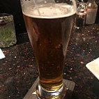 G&P Steakhouse Comida