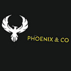 Phoenix Co menu