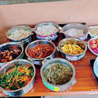 Village Market Tasty Foods Nourriture