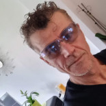 Cantinho Lusitano food