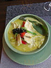 Thai-asie food