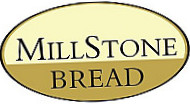 Millstone Bread outside