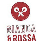 Bianca & Rossa inside