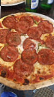 Domino's Pizza Nogent-sur-marne food