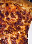 Little Caesars Pizza food