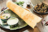 Le Super Qualite - Snack Bar Indien food