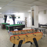 Pizzéria Le St-apre Außen