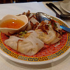 Chheng Sim food