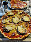 A Sapparella food