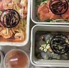 กินอิ่มนอนอุ่น Tudeliveryfood Nourriture