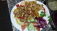 Restauration kebab Mevlana food